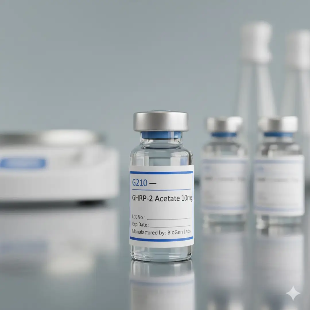 Recommended product image